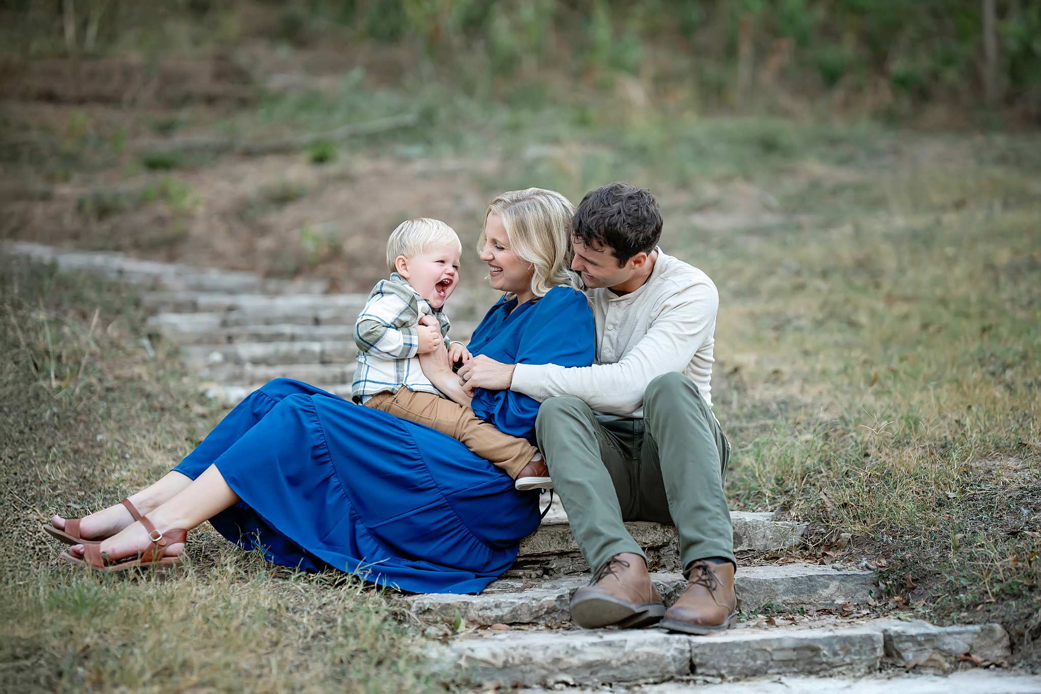 family photography san antonio