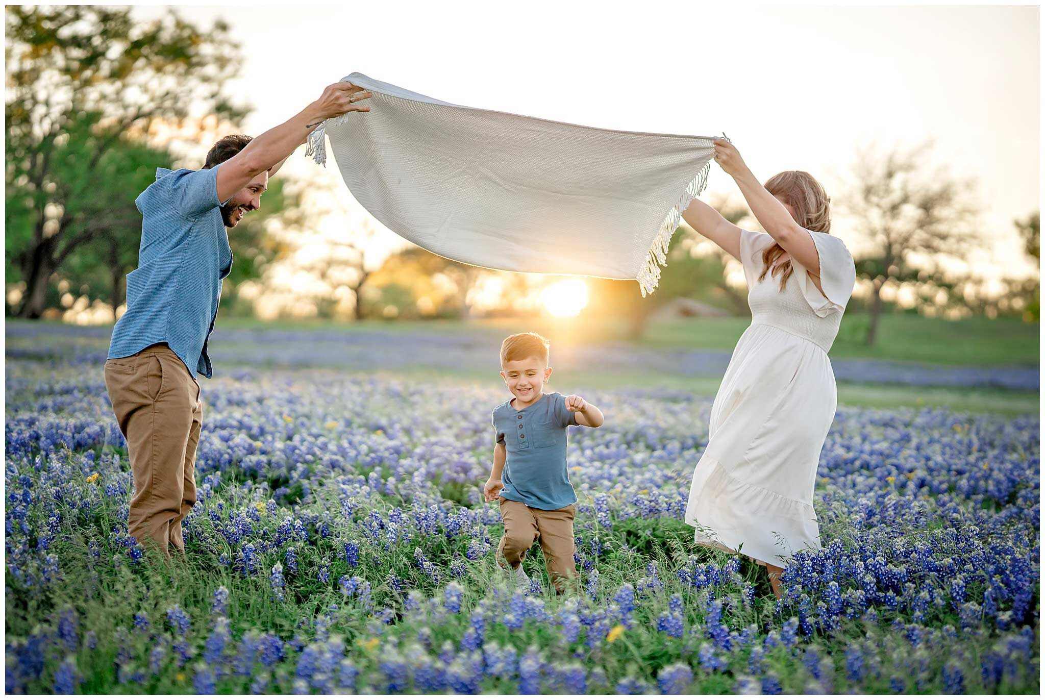 san antonio family photographer